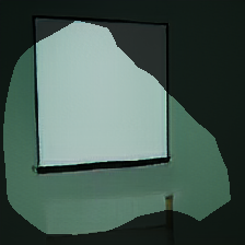 layer0-1257