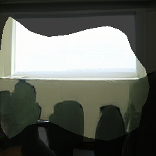 layer0-1257