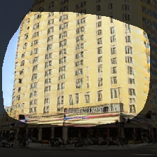 layer0-627