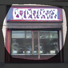 layer0-627