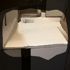 layer0-627