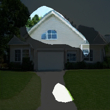 layer1-738