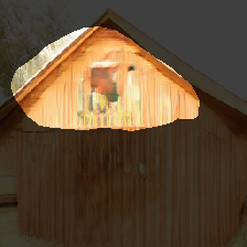 layer1-738