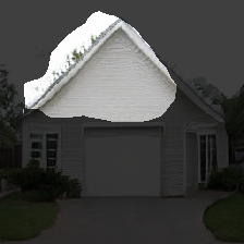 layer1-738