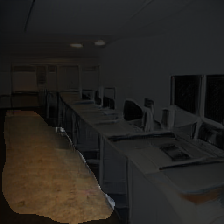 layer1-738