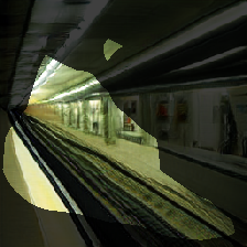 layer0-1125