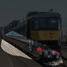 layer0-1125