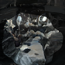 layer0-1669