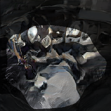 layer0-1669
