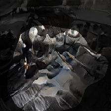 layer0-1669