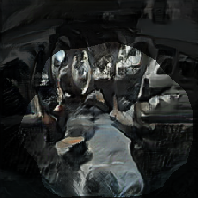 layer0-1669
