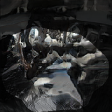 layer0-1669