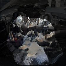 layer0-1669