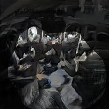 layer0-1669