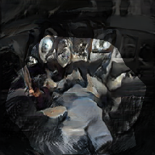 layer0-1669
