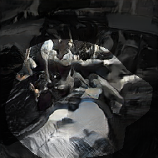 layer0-1669