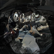 layer0-1669