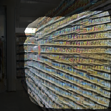 layer1-142