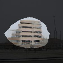 layer1-142