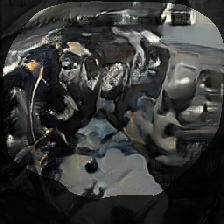 layer0-1323