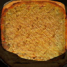 layer0-1323