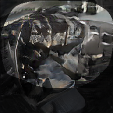 layer0-1323