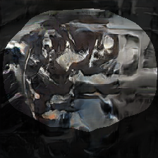 layer0-1323