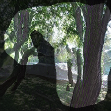 layer0-1539