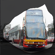 layer0-1327
