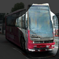 layer0-1327