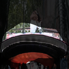 layer0-1327