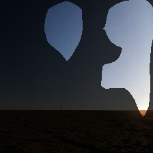 layer0-886
