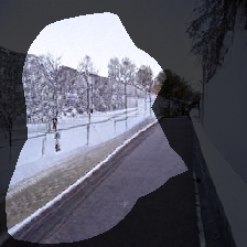 layer0-21