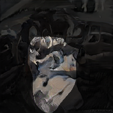 layer0-699