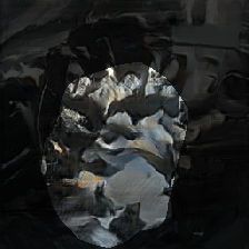 layer0-699