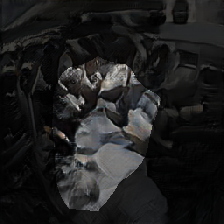 layer0-699