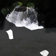 layer0-699