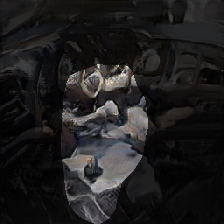 layer0-699