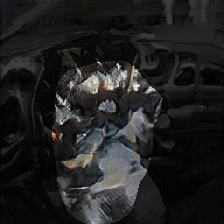 layer0-699