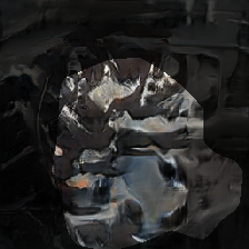 layer0-699