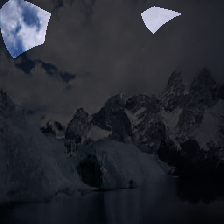 layer0-1852
