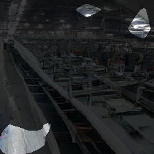 layer0-1852