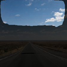 layer2-227