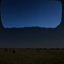 layer2-227