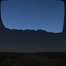layer2-227