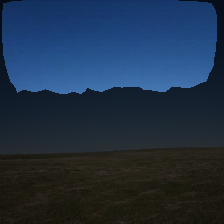 layer2-227