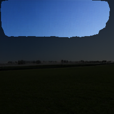 layer2-227