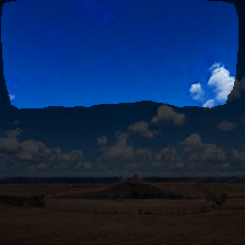 layer2-227