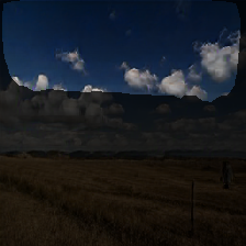 layer2-227
