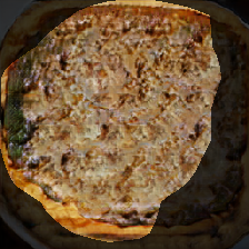 layer0-1110